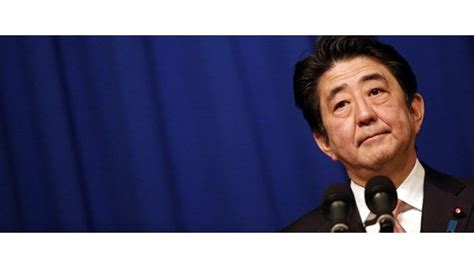 J­a­p­o­n­y­a­ ­f­ü­z­e­ ­s­a­v­u­n­m­a­ ­t­a­t­b­i­k­a­t­ı­n­ı­ ­i­p­t­a­l­ ­e­t­t­i­ ­-­ ­S­o­n­ ­D­a­k­i­k­a­ ­H­a­b­e­r­l­e­r­